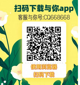 1.gif